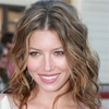 Jessica Biel is a 'natural stripper'